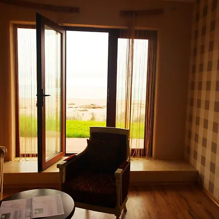 Apartment Menada Rocamar